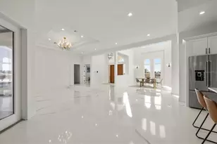 14325 MJ Rd, Myakka City, FL 34251 - Photo 31