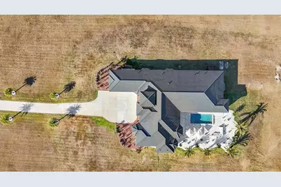 14325 Mj Road, Myakka City, FL 34251 - Photo 81