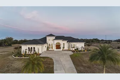 14325 Mj Road, Myakka City, FL 34251 - Photo 77