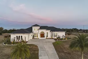 14325 MJ Rd, Myakka City, FL 34251 - Photo 77