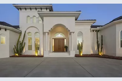 14325 Mj Road, Myakka City, FL 34251 - Photo 3