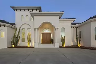 14325 MJ Rd, Myakka City, FL 34251 - Photo 3