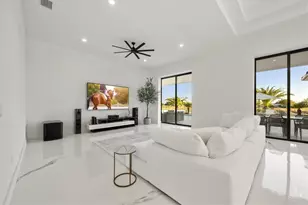 14325 MJ Rd, Myakka City, FL 34251 - Photo 15