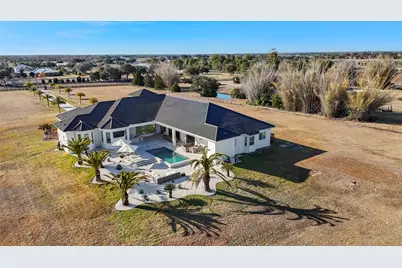 14325 Mj Road, Myakka City, FL 34251 - Photo 61