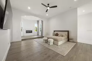 14325 MJ Rd, Myakka City, FL 34251 - Photo 37