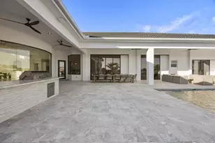 14325 MJ Rd, Myakka City, FL 34251 - Photo 51