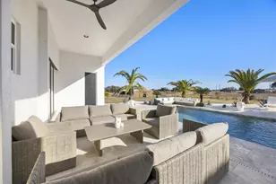 14325 MJ Rd, Myakka City, FL 34251 - Photo 49