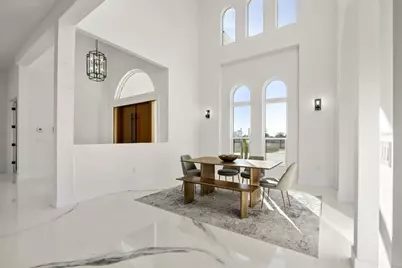 14325 Mj Road, Myakka City, FL 34251 - Photo 7