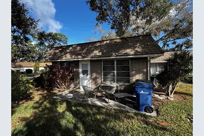 1335 Glendale Circle W #217, Sarasota, FL 34232 - Photo 3