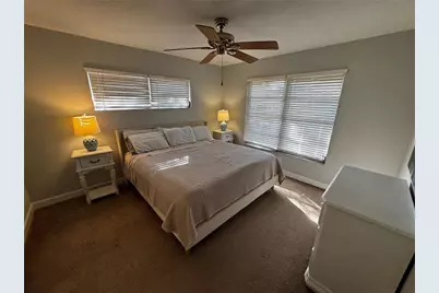 1335 Glendale Circle W #217, Sarasota, FL 34232 - Photo 11