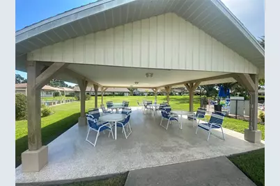 1335 Glendale Circle W #217, Sarasota, FL 34232 - Photo 21