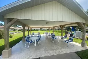 1335 Glendale Cir W, Sarasota, FL 34232 - Photo 21