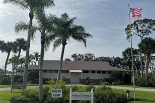 1335 Glendale Cir W, Sarasota, FL 34232 - Photo 25