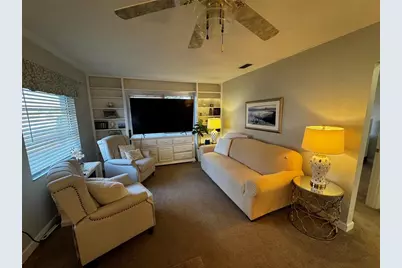 1335 Glendale Circle W #217, Sarasota, FL 34232 - Photo 5