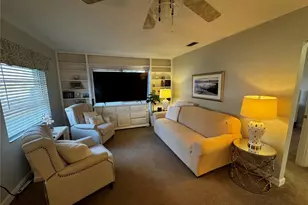 1335 Glendale Cir W, Sarasota, FL 34232 - Photo 5