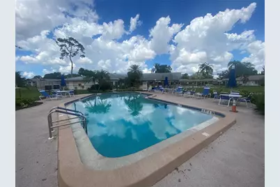 1335 Glendale Circle W #217, Sarasota, FL 34232 - Photo 19