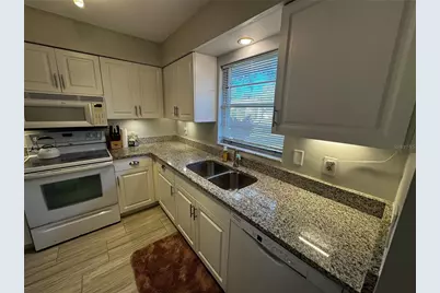 1335 Glendale Circle W #217, Sarasota, FL 34232 - Photo 9