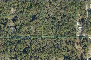 4089-061-001 SW 151st Pl, Dunnellon, FL 34432 - Photo 1