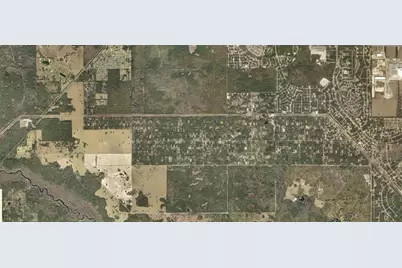 4089-061-001 SW 151st Place, Dunnellon, FL 34432 - Photo 3