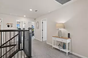 5876 Silverside Pne Ct, Lakewood Ranch, FL 34211 - Photo 29