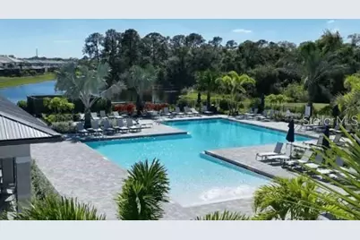 5876 Silverside Pine Court, Lakewood Ranch, FL 34211 - Photo 39