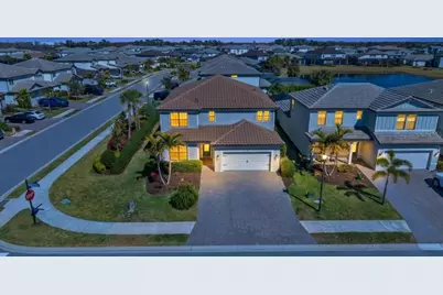 5876 Silverside Pine Court, Lakewood Ranch, FL 34211 - Photo 45