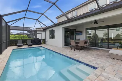 5876 Silverside Pine Court, Lakewood Ranch, FL 34211 - Photo 3