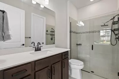 5876 Silverside Pine Court, Lakewood Ranch, FL 34211 - Photo 19