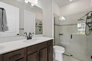 5876 Silverside Pne Ct, Lakewood Ranch, FL 34211 - Photo 19