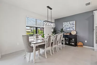 5876 Silverside Pine Court, Lakewood Ranch, FL 34211 - Photo 13