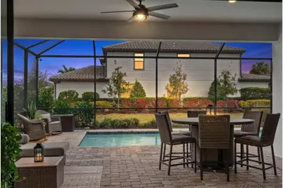 5876 Silverside Pine Court, Lakewood Ranch, FL 34211 - Photo 5