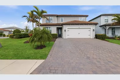 5876 Silverside Pine Court, Lakewood Ranch, FL 34211 - Photo 47