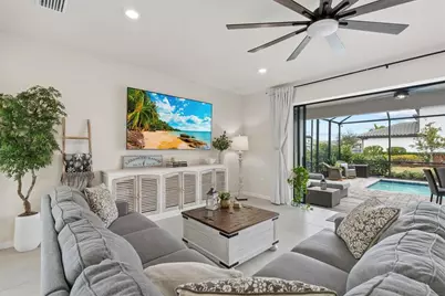 5876 Silverside Pine Court, Lakewood Ranch, FL 34211 - Photo 15