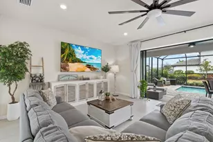 5876 Silverside Pne Ct, Lakewood Ranch, FL 34211 - Photo 15