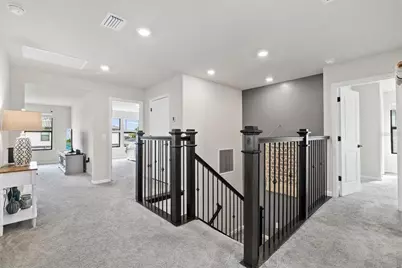 5876 Silverside Pine Court, Lakewood Ranch, FL 34211 - Photo 23