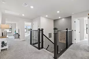 5876 Silverside Pne Ct, Lakewood Ranch, FL 34211 - Photo 23