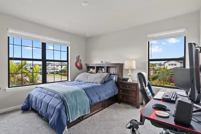 5876 Silverside Pine Court, Lakewood Ranch, FL 34211 - Photo 25