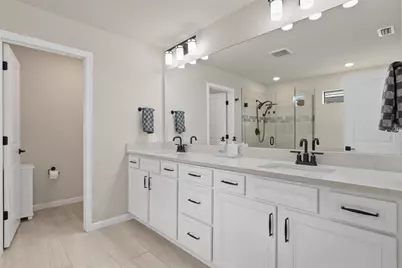 5876 Silverside Pine Court, Lakewood Ranch, FL 34211 - Photo 31