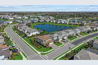 5876 Silverside Pine Court, Lakewood Ranch, FL 34211 - Photo 43