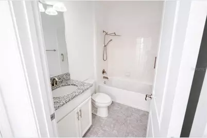 4638 Terry Town Drive, Kissimmee, FL 34746 - Photo 9