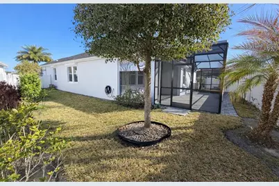 4638 Terry Town Drive, Kissimmee, FL 34746 - Photo 3