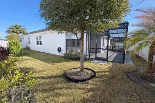 4638 Terry Town Dr, Kissimmee, FL 34746 - Photo 3