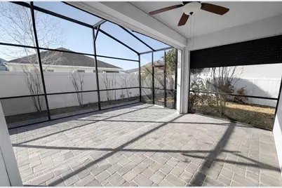 4638 Terry Town Drive, Kissimmee, FL 34746 - Photo 5