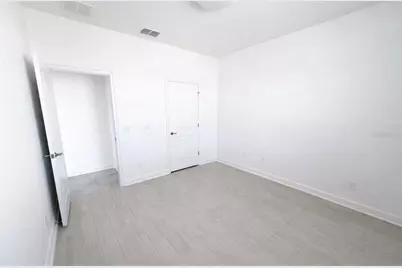 4638 Terry Town Drive, Kissimmee, FL 34746 - Photo 15