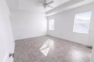 4638 Terry Town Dr, Kissimmee, FL 34746 - Photo 11