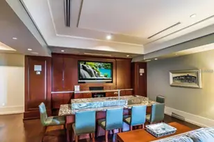 1350 Main St, Sarasota, FL 34236 - Photo 29