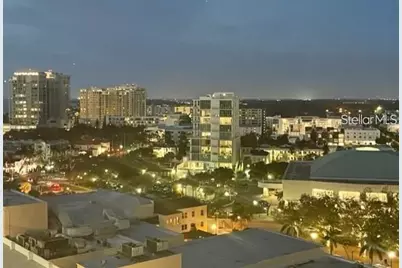 1350 Main Street #1404, Sarasota, FL 34236 - Photo 25