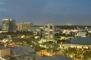 1350 Main St, Sarasota, FL 34236 - Photo 25