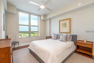 1350 Main St, Sarasota, FL 34236 - Photo 19