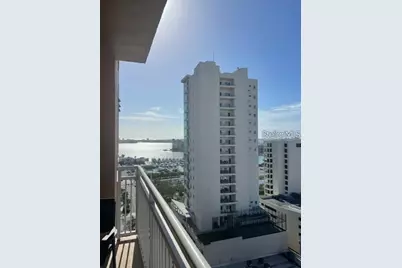 1350 Main Street #1404, Sarasota, FL 34236 - Photo 23